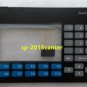 For AB touch screen Panelview 550 2711-K5A2L1 2711-K5A2 film #SP62