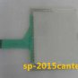NEW GP370-LG11-24V Pro-face Touch screen panel 60 days warranty  #0712
