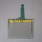 NEW GP370-LG11-24V Pro-face Touch screen panel 60 days warranty  #0712