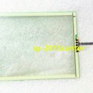 For UG48U01A UG-48U01A 5.7-inch Touch Screen Glass #SP62