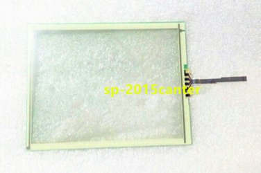 For UG48U01A UG-48U01A 5.7-inch Touch Screen Glass #SP62