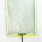 For UG48U01A UG-48U01A 5.7-inch Touch Screen Glass #SP62