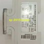 For Single-phase rail micrometer DDSU666 220V 5(60)A RS485 #SP62