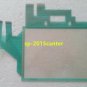 For GT1575V-STBD Touch screen glass 90 days warranty #SP62