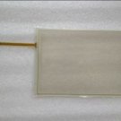 NEW For PT070-10F-T1S Touch screen Glass   j0330
