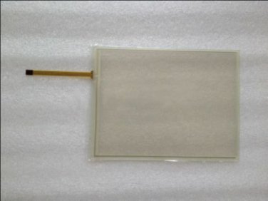 NEW For PT070-10F-T1S Touch screen Glass   j0330