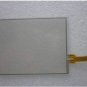 NEW For PT070-10F-T1S Touch screen Glass   j0330