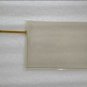NEW For PT070-10F-T1S Touch screen Glass   j0330