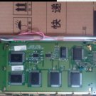 LCD Screen Display Panel  DMF-50773NF-FW-ACE STN for OPTREX xhg04 sp#