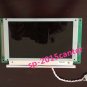 LCD Screen Display Panel  DMF-50773NF-FW-ACE STN for OPTREX xhg04 sp#