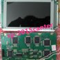 LCD Screen Display Panel  DMF-50773NF-FW-ACE STN for OPTREX xhg04 sp#