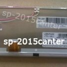 6.5 inch LCD screen display for  LB065WQ2  @sp-2015canter