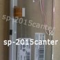 6.5 inch LCD screen display for  LB065WQ2  @sp-2015canter
