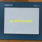 For Schneider TELEMECANIQUE XBTGT4230 protective film #SP62