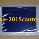 LM320194 SHARP STN 5.7" 320*240 LCD PANEL 90 days warranty  #0713