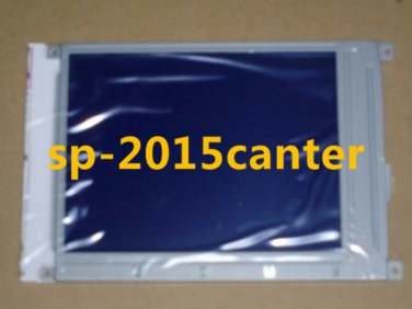 LM320194 SHARP STN 5.7" 320*240 LCD PANEL 90 days warranty  #0713