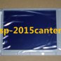 LM320194 SHARP STN 5.7" 320*240 LCD PANEL 90 days warranty  #0713