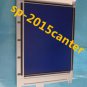 LM320194 SHARP STN 5.7" 320*240 LCD PANEL 90 days warranty  #0713