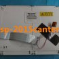 LM320194 SHARP STN 5.7" 320*240 LCD PANEL 90 days warranty  #0713