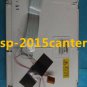 LM320194 SHARP STN 5.7" 320*240 LCD PANEL 90 days warranty  #0713
