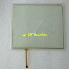 For 10.4" 4WIRE ATP-104A060B touch screen glass 90 days warranty #SP62