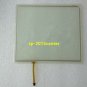 For 10.4" 4WIRE ATP-104A060B touch screen glass 90 days warranty #SP62