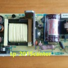 For JBW12-2R5 TDK Power Module #SP62