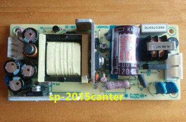 For JBW12-2R5 TDK Power Module #SP62