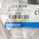 For Omron proximity switch E2S-W22B #SP62