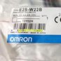 For Omron proximity switch E2S-W22B #SP62