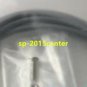 For Omron proximity switch E2S-W22B #SP62