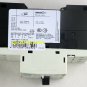 For SIEMENS 3RV 1011-1AA10 3RV1011-1AA10 CIRCUIT BREAKER MOTOR PROTECTORS #SP62