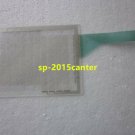 For IDEC HG2F-SB22VF HG2F-SB52VDF Touch screen Glass 90 days warranty #SP62
