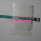 Toyo injection molding machine touch screen PLCS-9, PLCS9 / HY-S12702  &CANTER