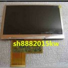 LMS430HFO9 LCD Touch Screen Digitizer    j0516