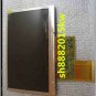 LMS430HFO9 LCD Touch Screen Digitizer j0516