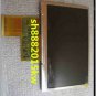 LMS430HFO9 LCD Touch Screen Digitizer j0516