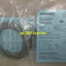 For Contrinex DW-AD-624-04 Proximity Switch free shipping #SP62