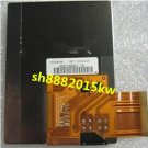 TD035STEB1 LCD Panel for ACER 3230/N3X/N50/N30/N35  j0421
