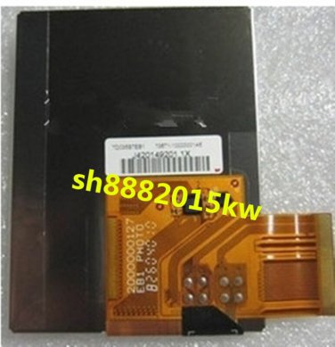 TD035STEB1 LCD Panel for ACER 3230/N3X/N50/N30/N35  j0421