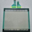 For DMC TP-3386S1 Touch Screen Glass #SP62