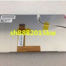 chungnwa CLAA070JA0BCW LCD Screen Display 90 DAYS WARRANTY F09U  j0518