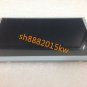 chungnwa CLAA070JA0BCW LCD Screen Display 90 DAYS WARRANTY F09U j0518