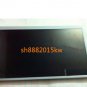 chungnwa CLAA070JA0BCW LCD Screen Display 90 DAYS WARRANTY F09U j0518