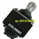 For 1pcs Schneider Limit switch Operating head ZCKD029C ZCK-D029C #SP62