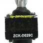 For 1pcs Schneider Limit switch Operating head ZCKD029C ZCK-D029C #SP62