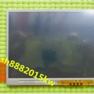 LMS350GF04-004 LCD Screen Display Panel    j0516