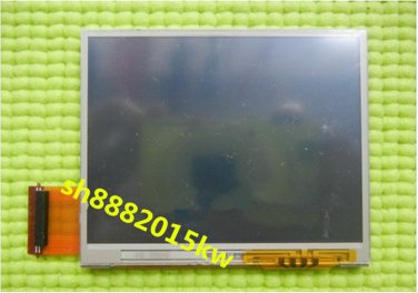 LMS350GF04-004 LCD Screen Display Panel    j0516