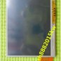 LMS350GF04-004 LCD Screen Display Panel j0516