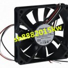 Cooling Fan NMB 3106KL-05W-B59-BOO Fanuc DC~24V 0.16A    j0513